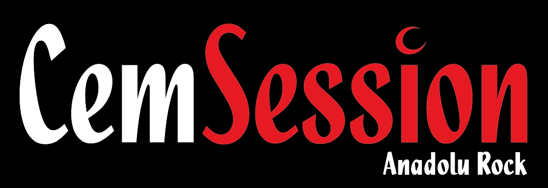 CemSession